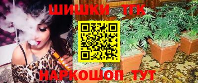 хмурый Кинель